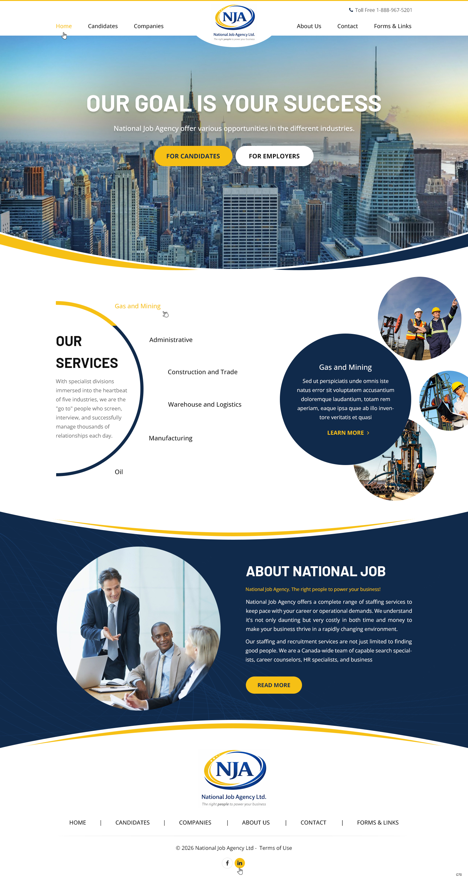 Web-Design von pb für dieses Projekt | Design #36928092