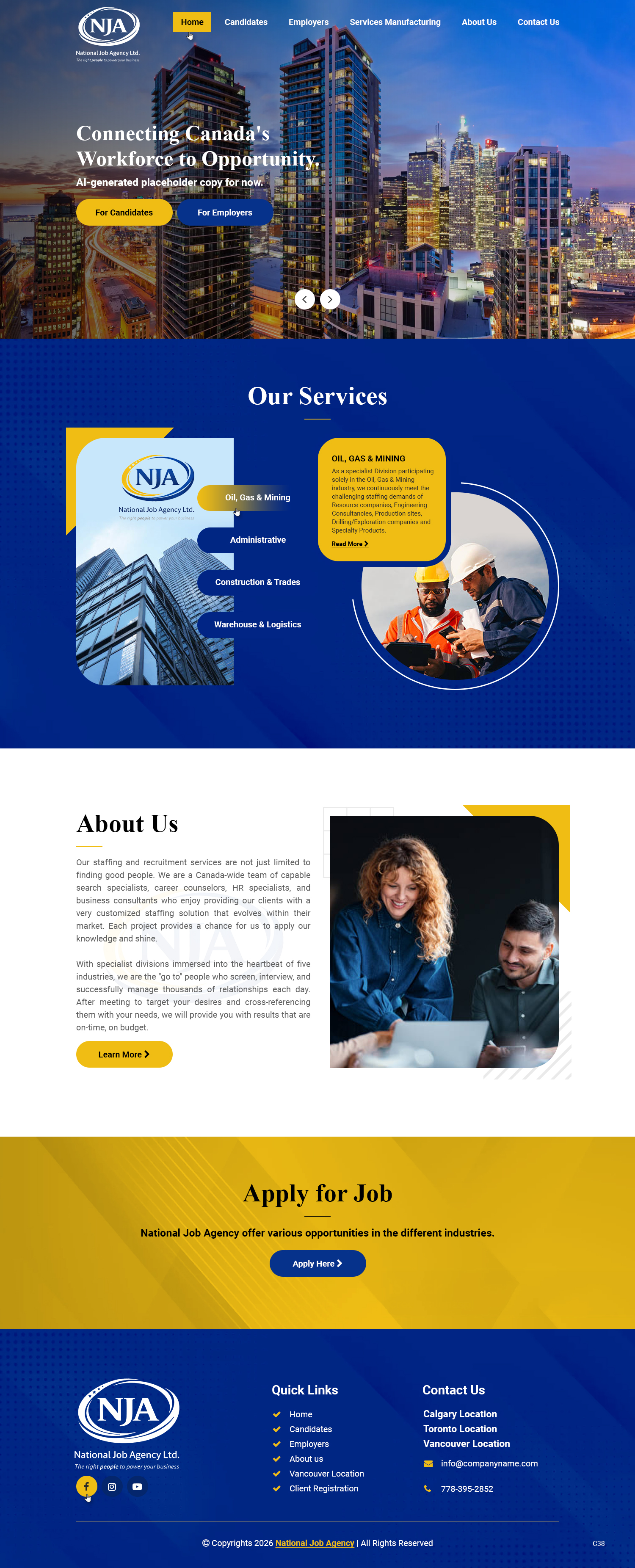 Diseño Web por pb para este proyecto | Diseño #36928093