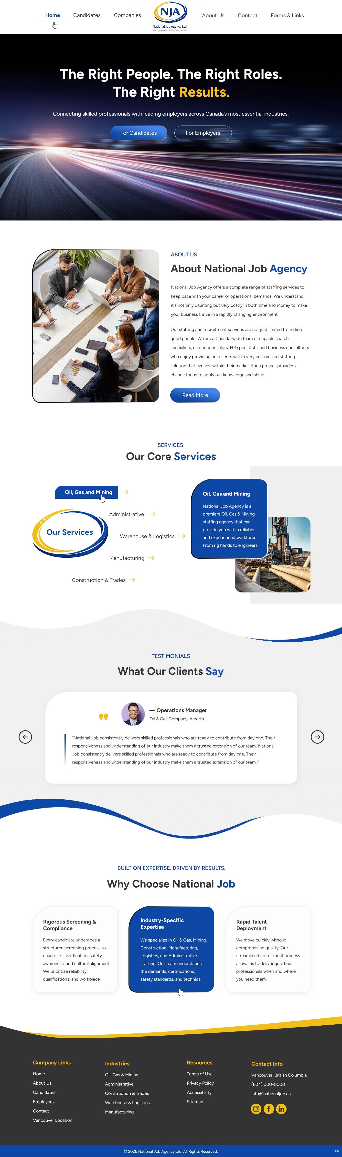 Diseño Web por pb para este proyecto | Diseño #36928095