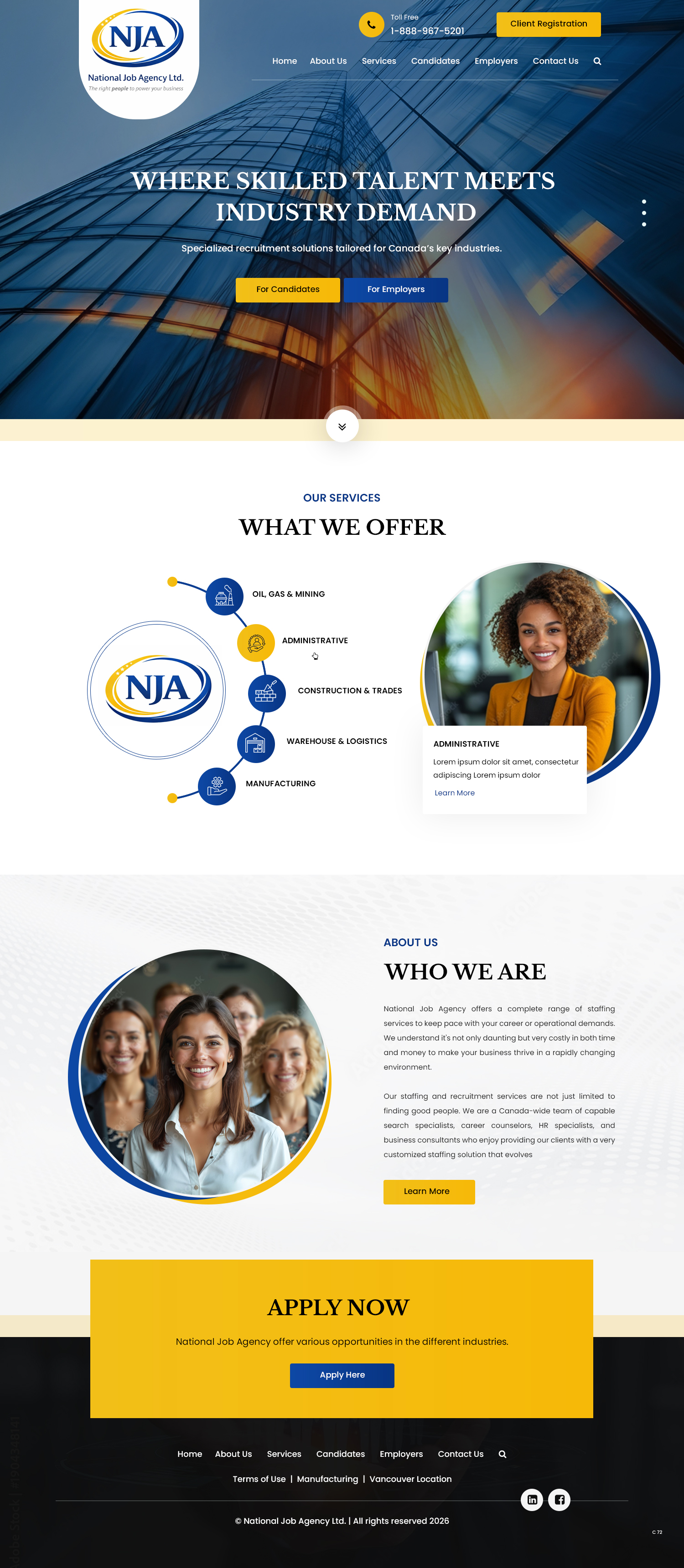 Diseño Web por pb para este proyecto | Diseño #36928099