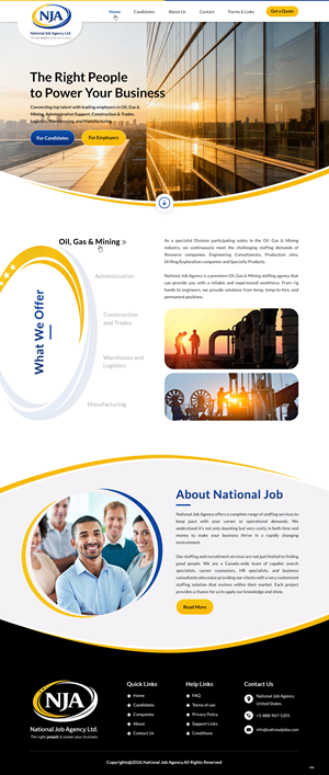 Web-Design von pb für dieses Projekt | Design: #36928100