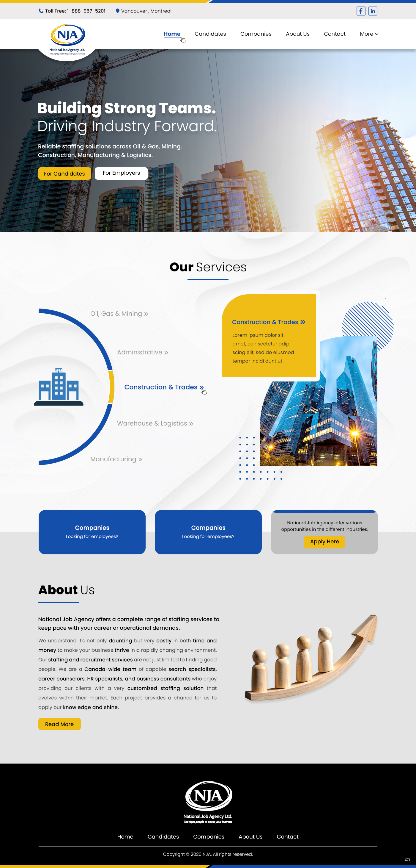 Web Design par pb pour ce projet | Design #36928102