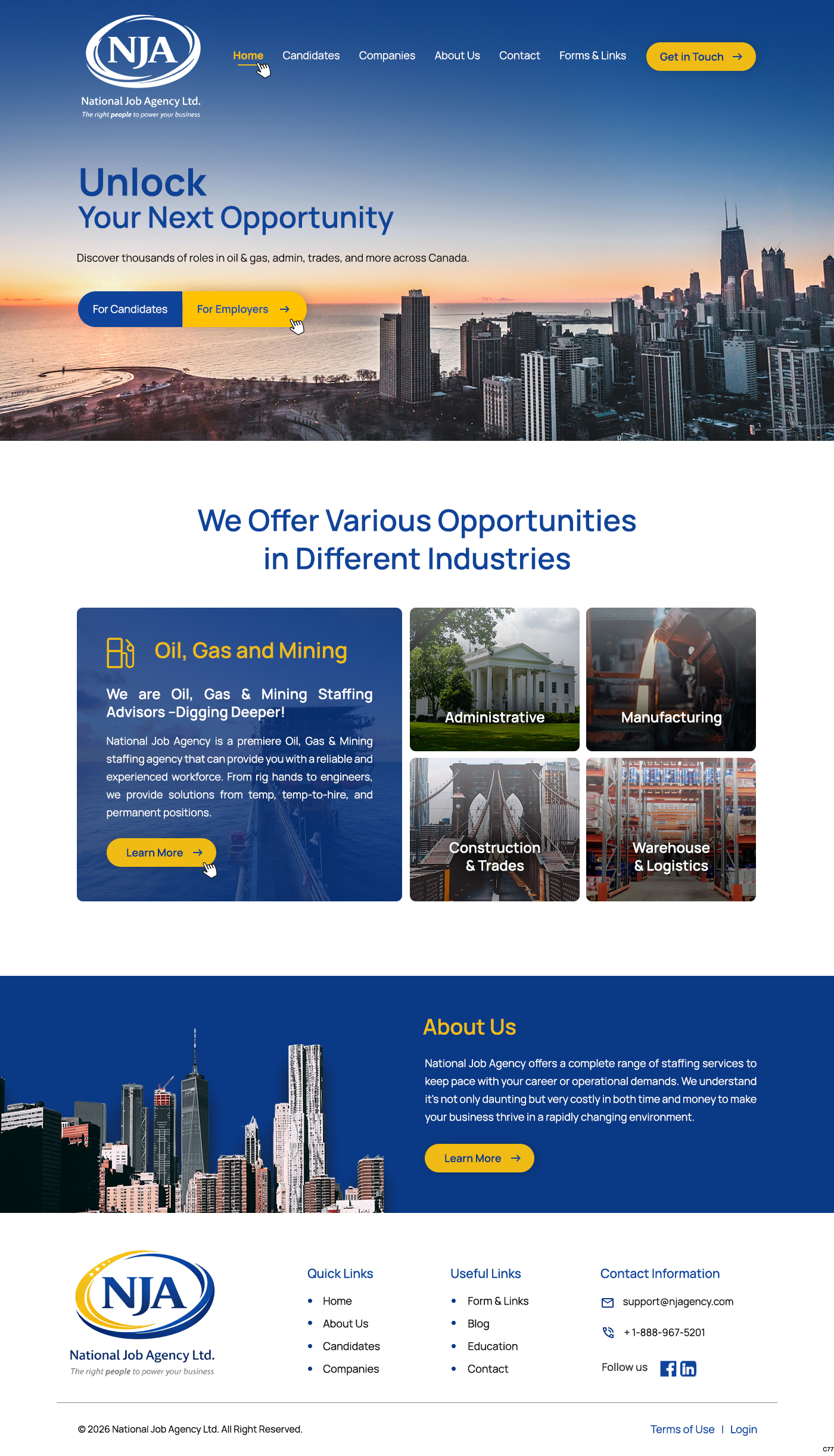 Web Design by pb for this project | Design #36934224