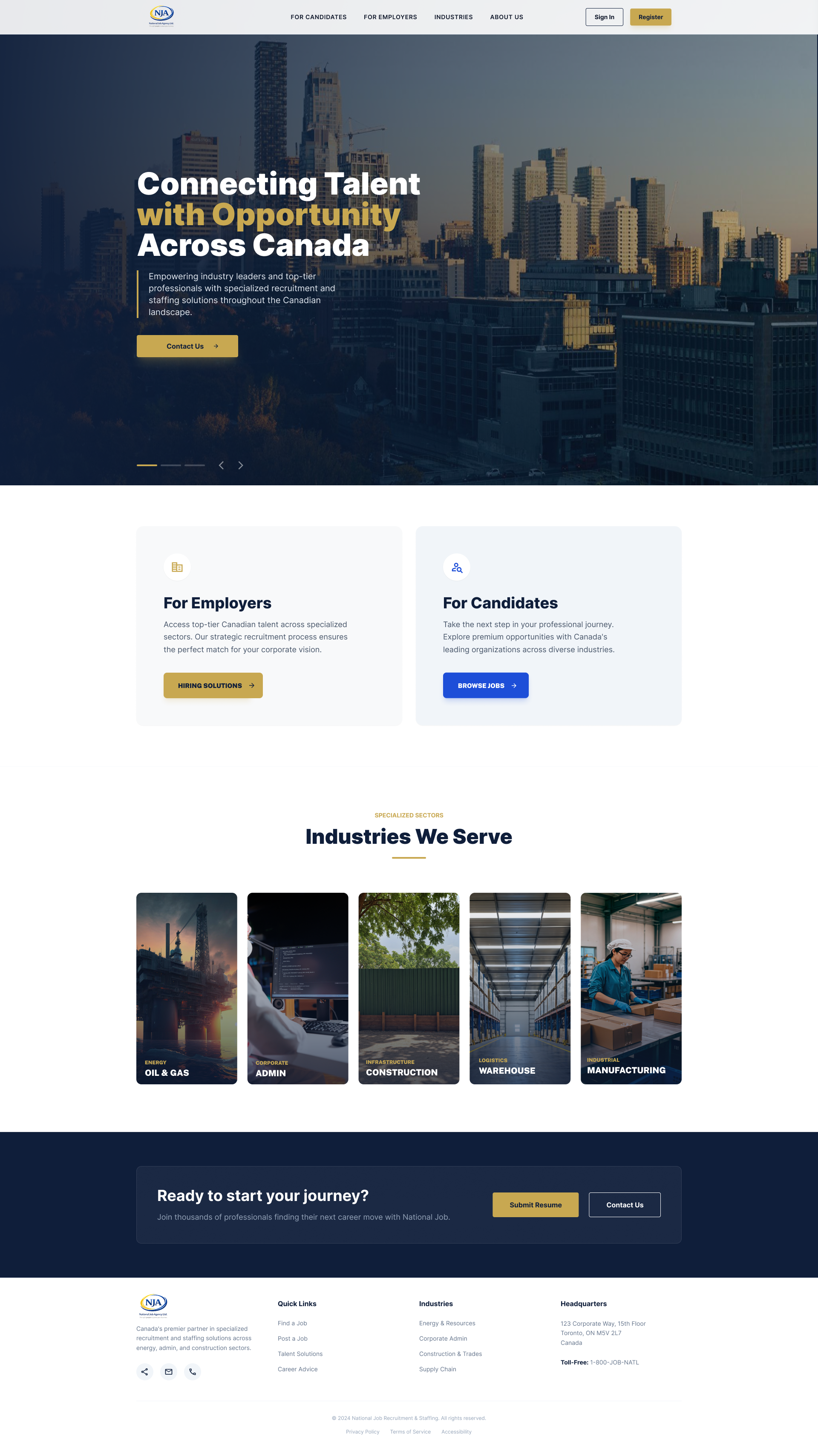 Web Design by victipedia for this project | Design #36923484