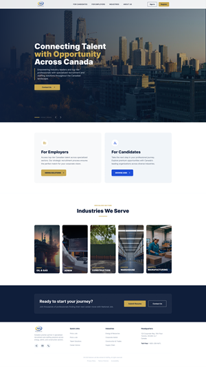 Web-Design von victipedia für dieses Projekt | Design: #36923484