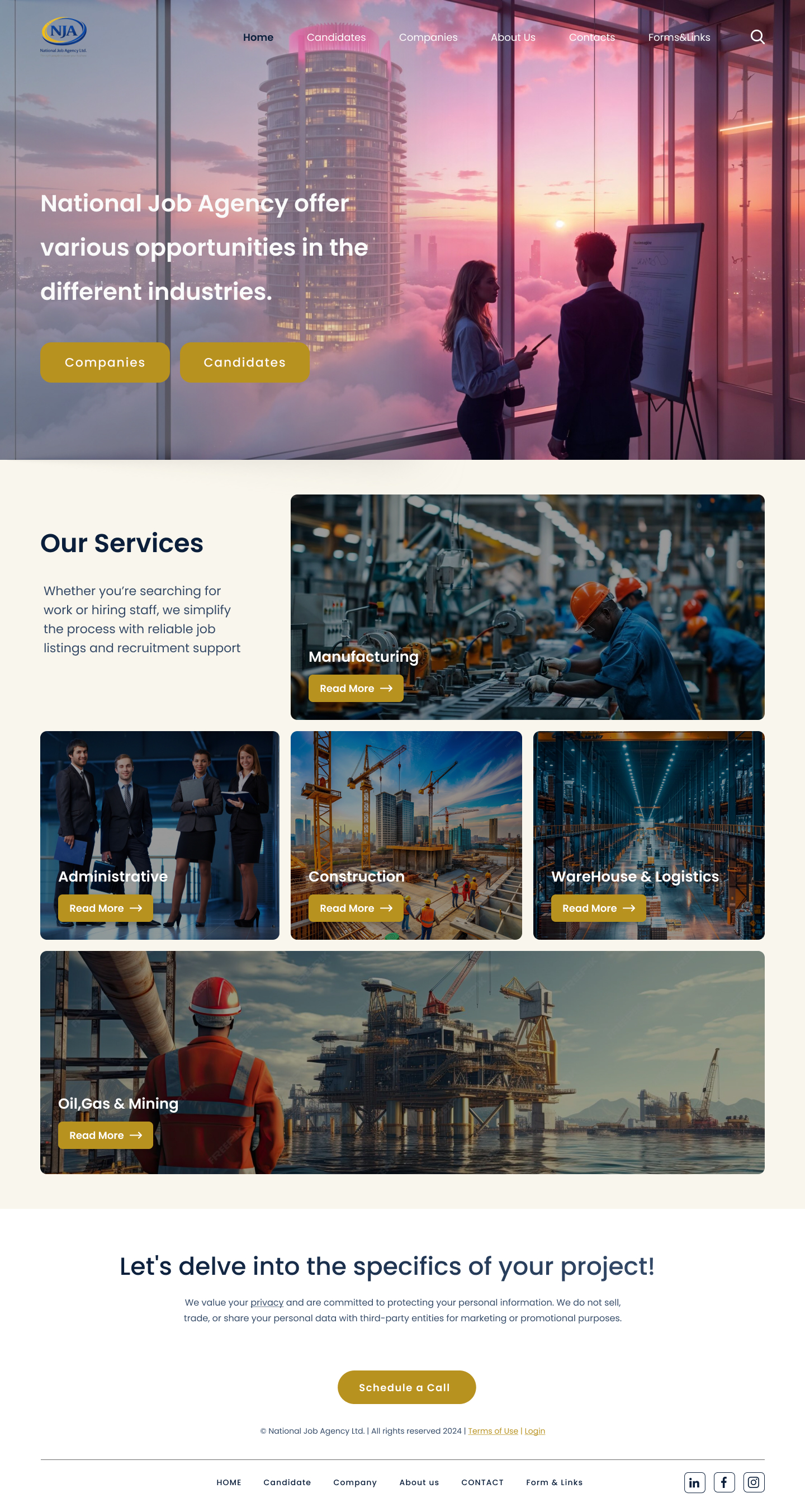 Web Design by victipedia for this project | Design #36923695