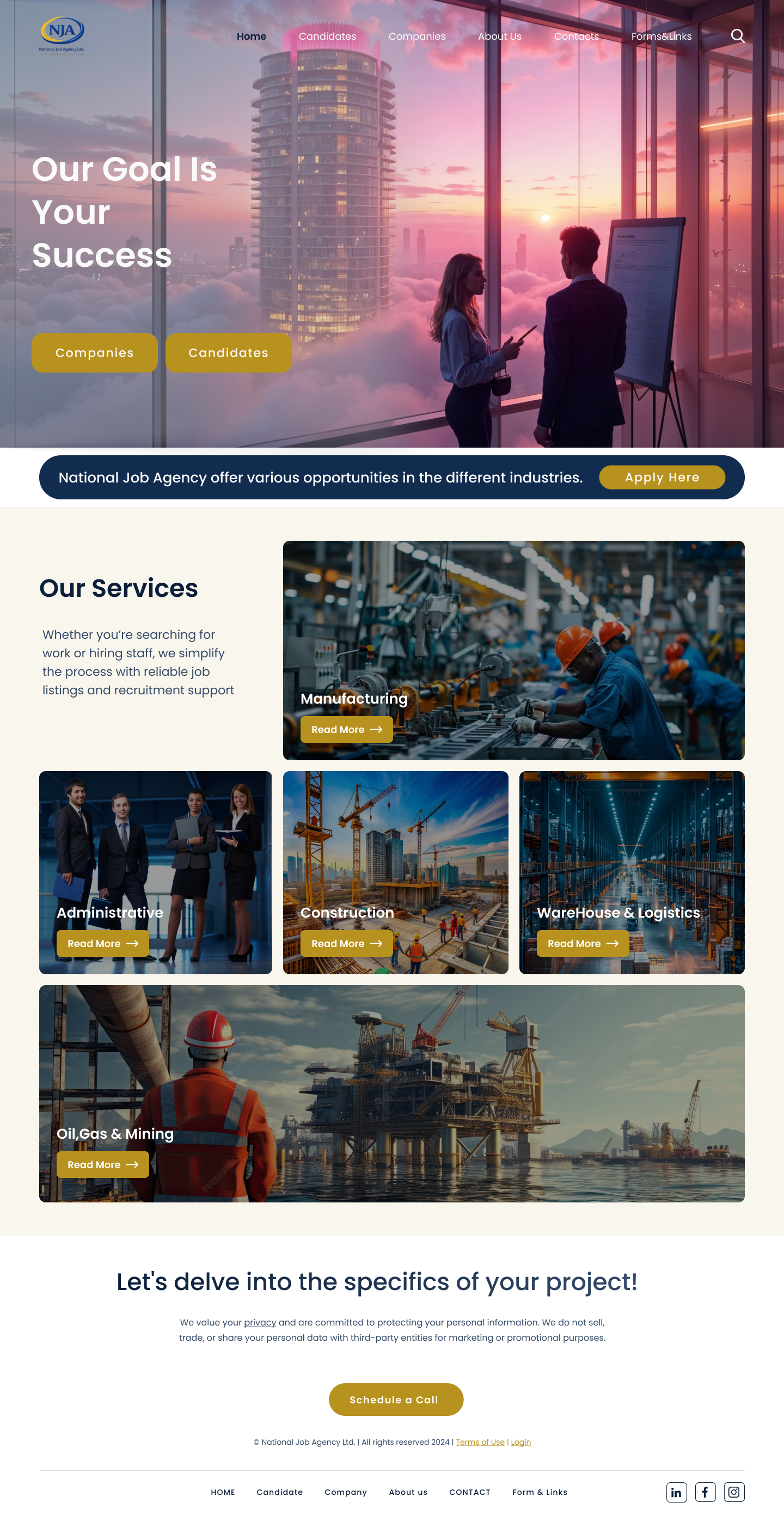 Web Design by victipedia for this project | Design #36923696