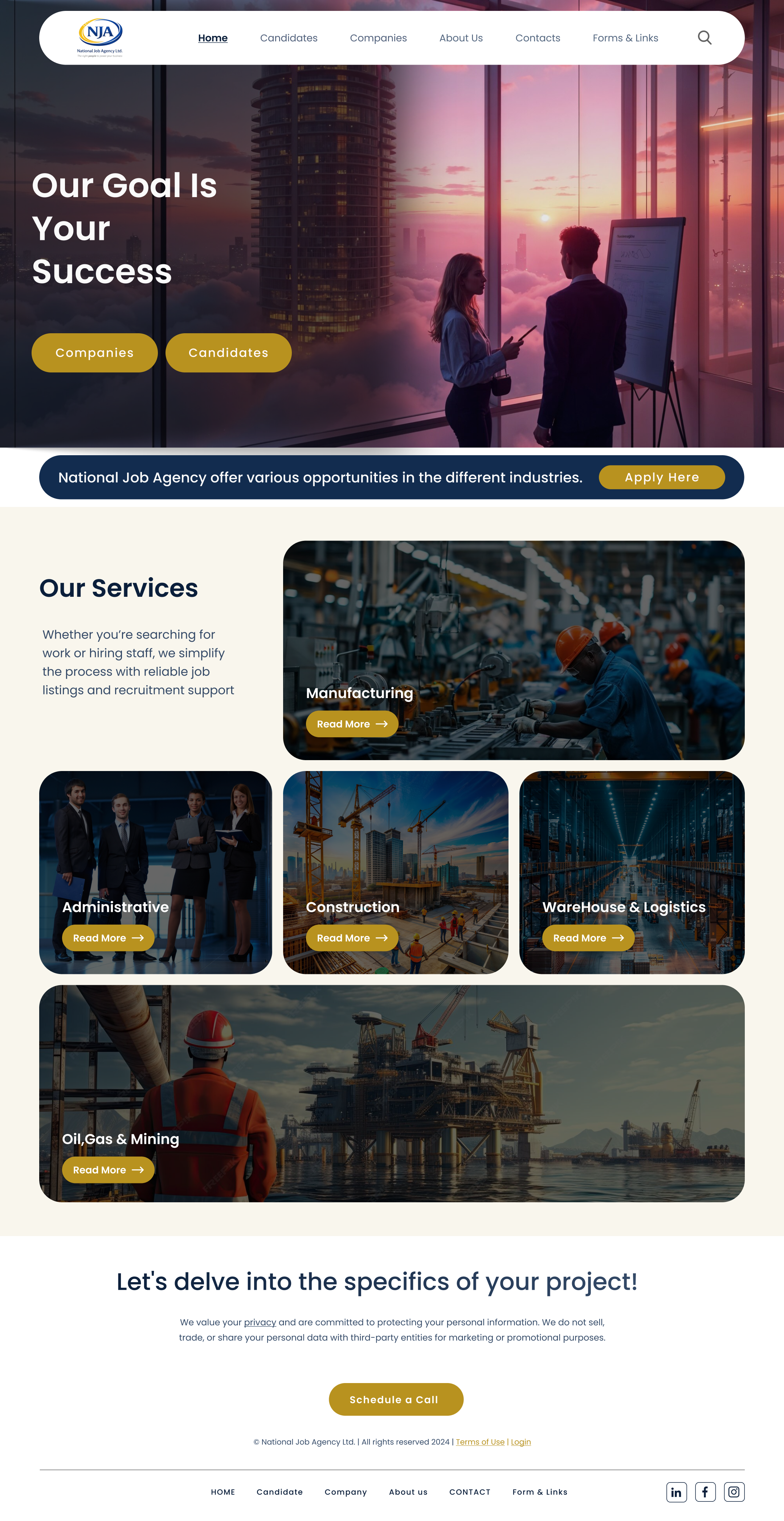 Web-Design von victipedia für dieses Projekt | Design #36924065