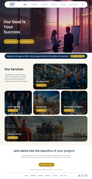 Web-Design von victipedia für dieses Projekt | Design #36924065