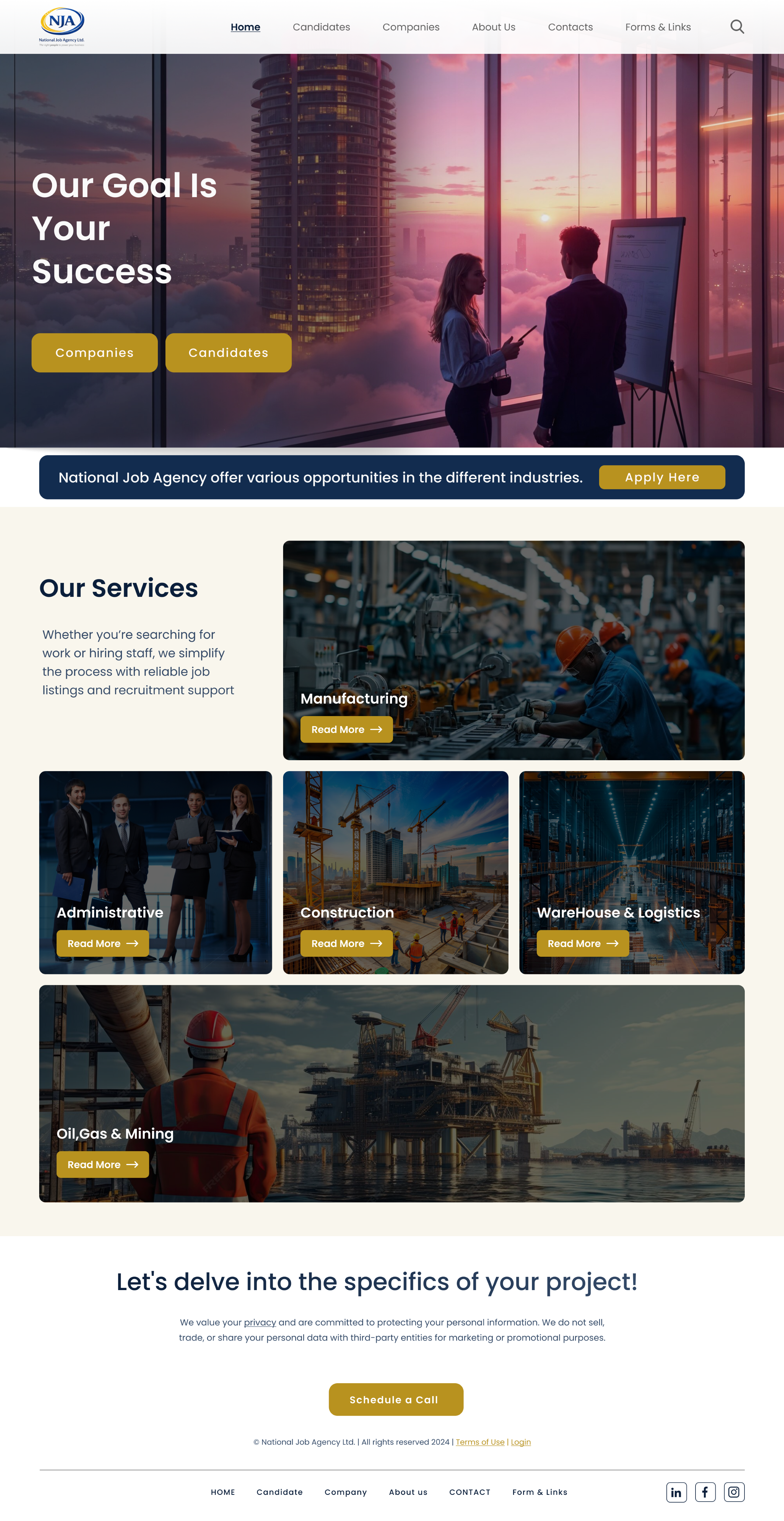 Web Design by victipedia for this project | Design #36924239