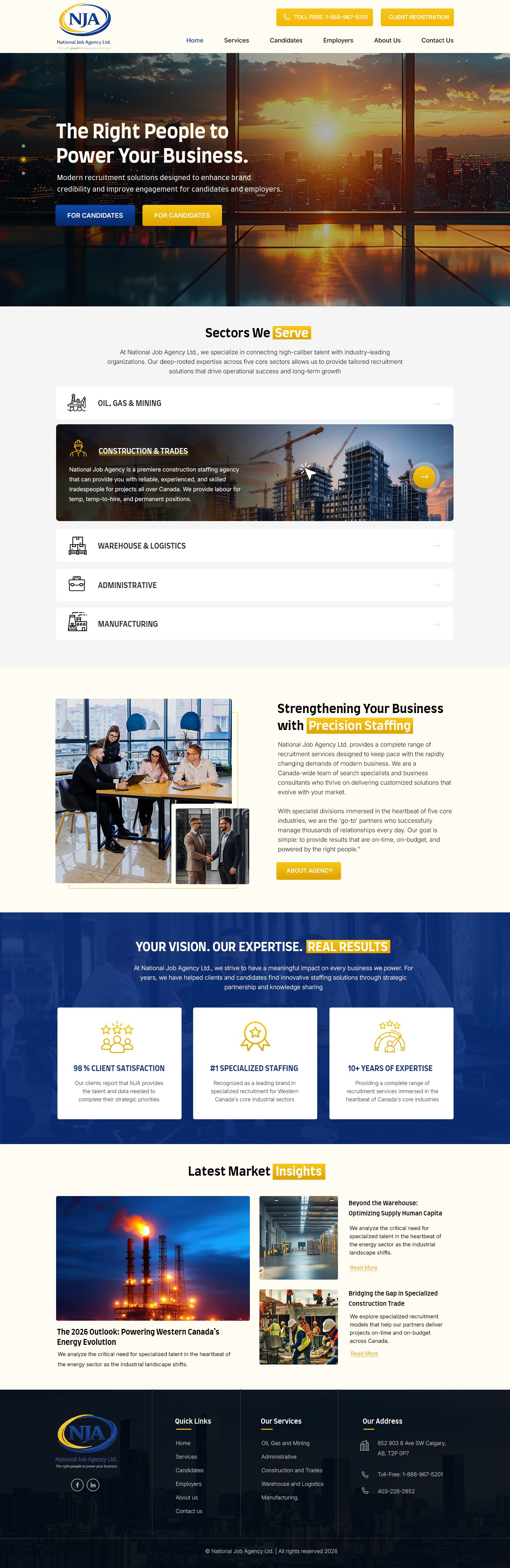 Web Design by WebPixel for this project | Design #36926656
