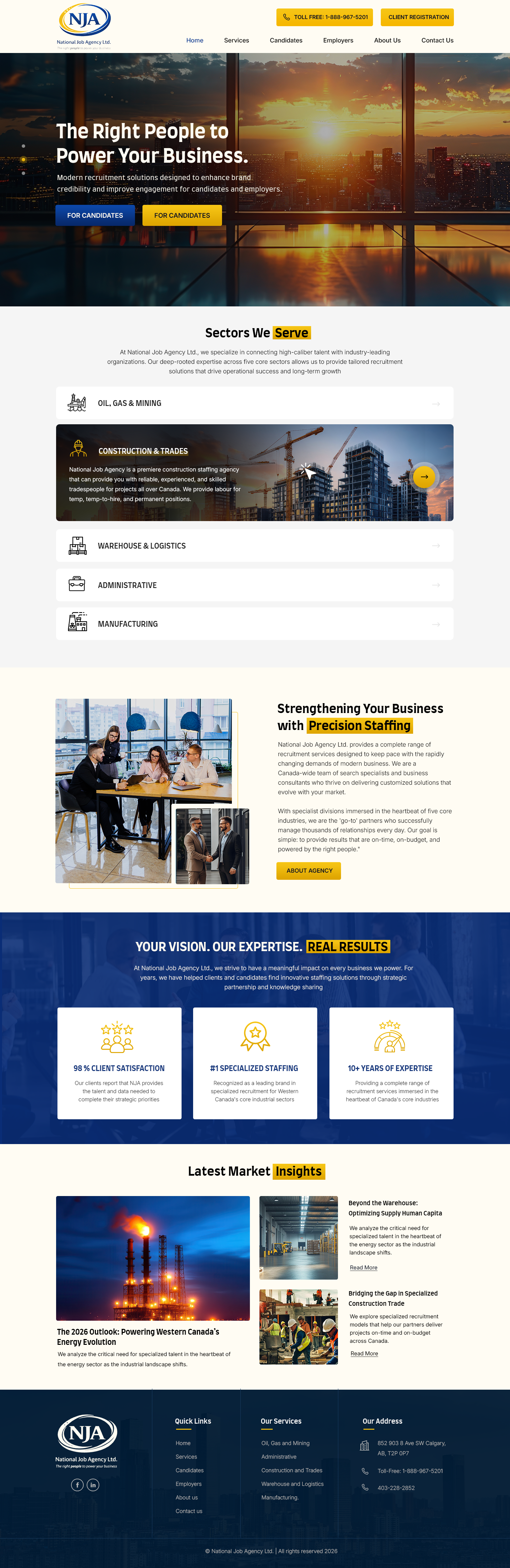 Web Design by WebPixel for this project | Design #36929194