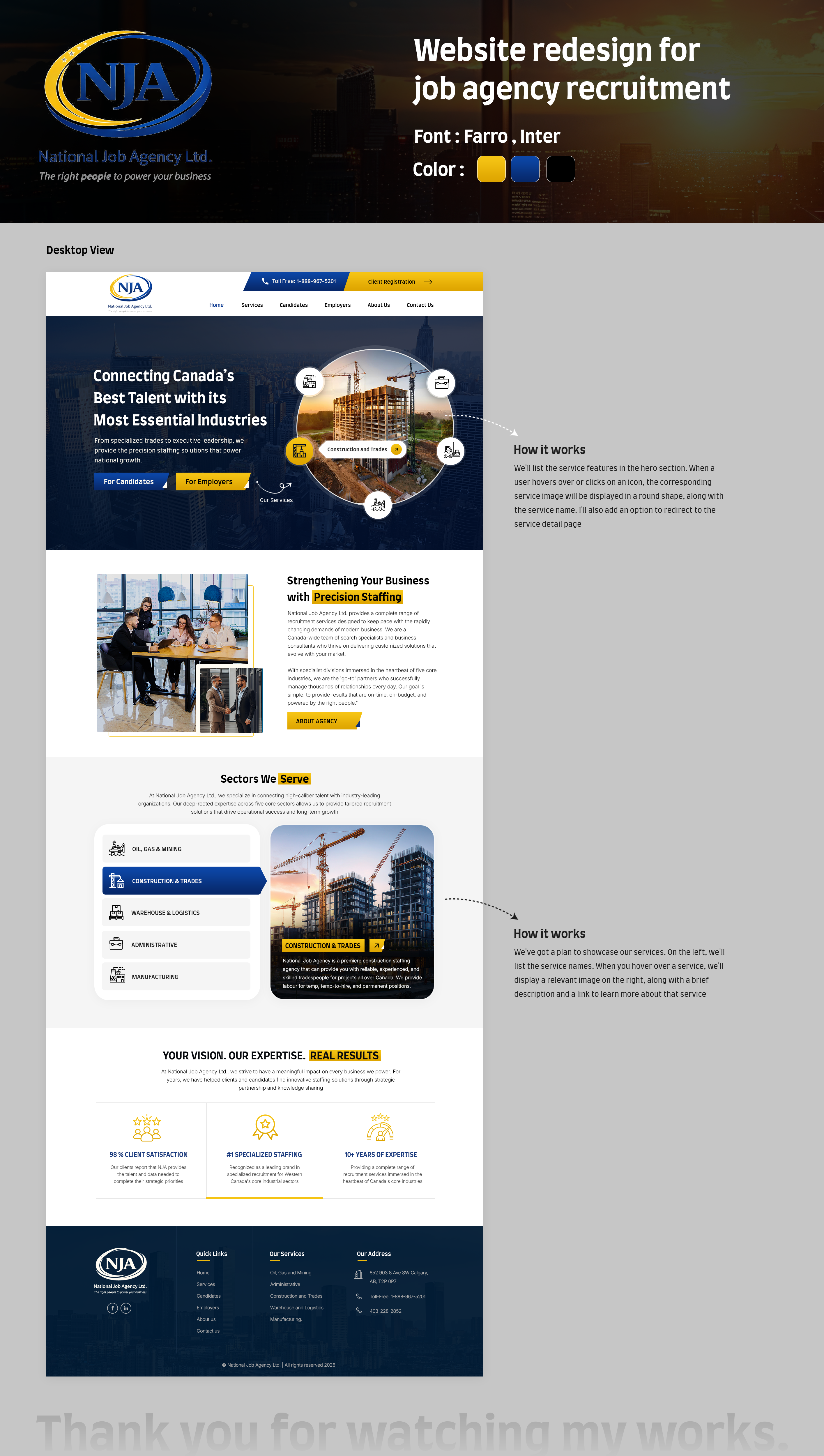 Web-Design von WebPixel für dieses Projekt | Design #36931667