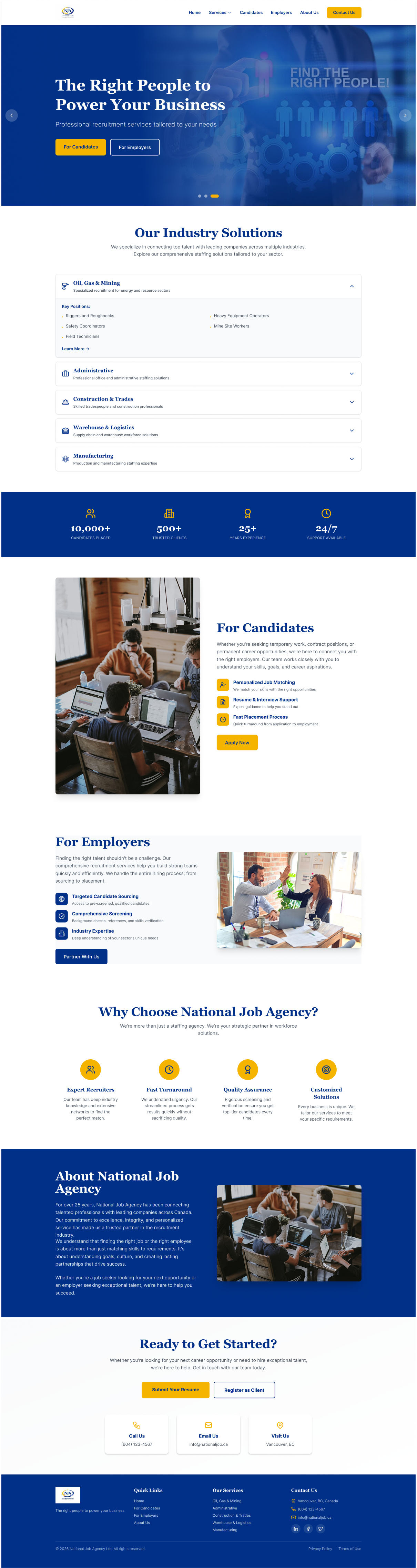 Web-Design von Luova Designs für dieses Projekt | Design #36928579