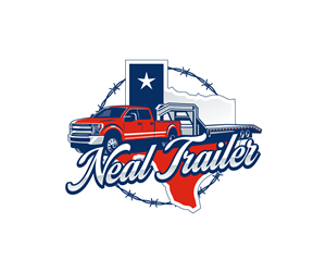 Diseño de Logo por King Cobra para este proyecto | Diseño: #36936382