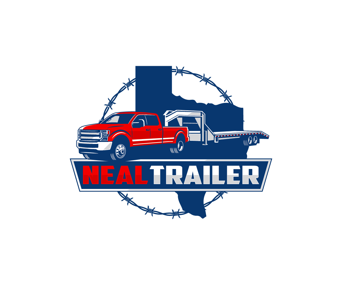 Diseño de Logo por King Cobra para este proyecto | Diseño #36939068