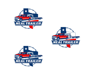 Diseño de Logo por King Cobra para este proyecto | Diseño: #36939461