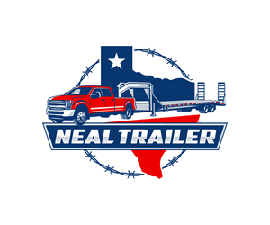 Diseño de Logo por King Cobra para este proyecto | Diseño: #36941668