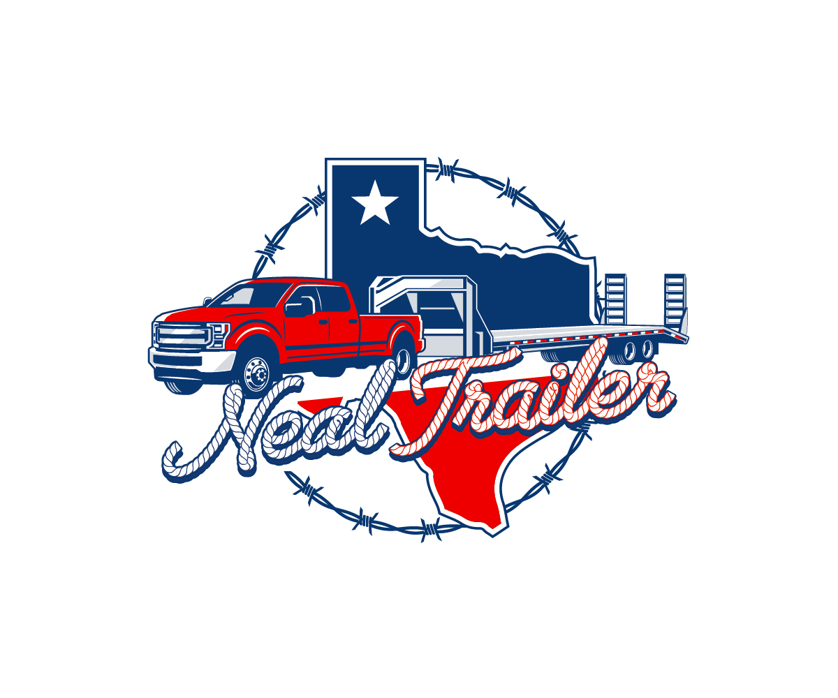 Logo Design by King Cobra for this project | Design #36948790