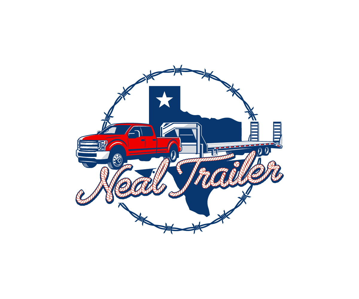 Diseño de Logo por King Cobra para este proyecto | Diseño #36952589