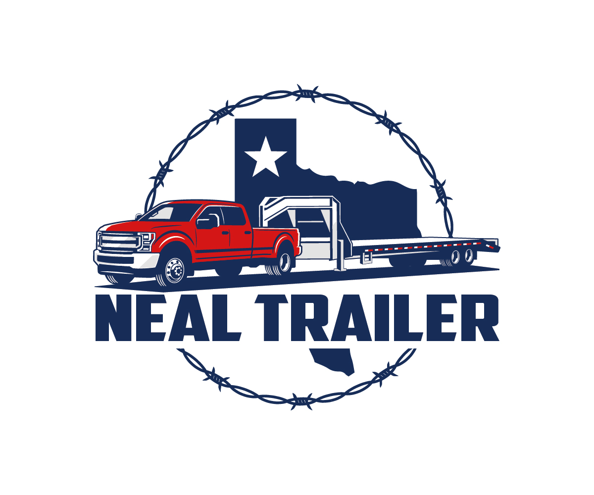 Diseño de Logo por King Cobra para este proyecto | Diseño #36952926