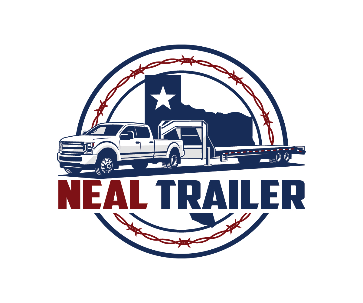 Diseño de Logo por King Cobra para este proyecto | Diseño #36952949