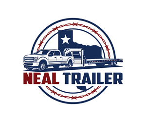 Diseño de Logo por King Cobra para este proyecto | Diseño: #36952949