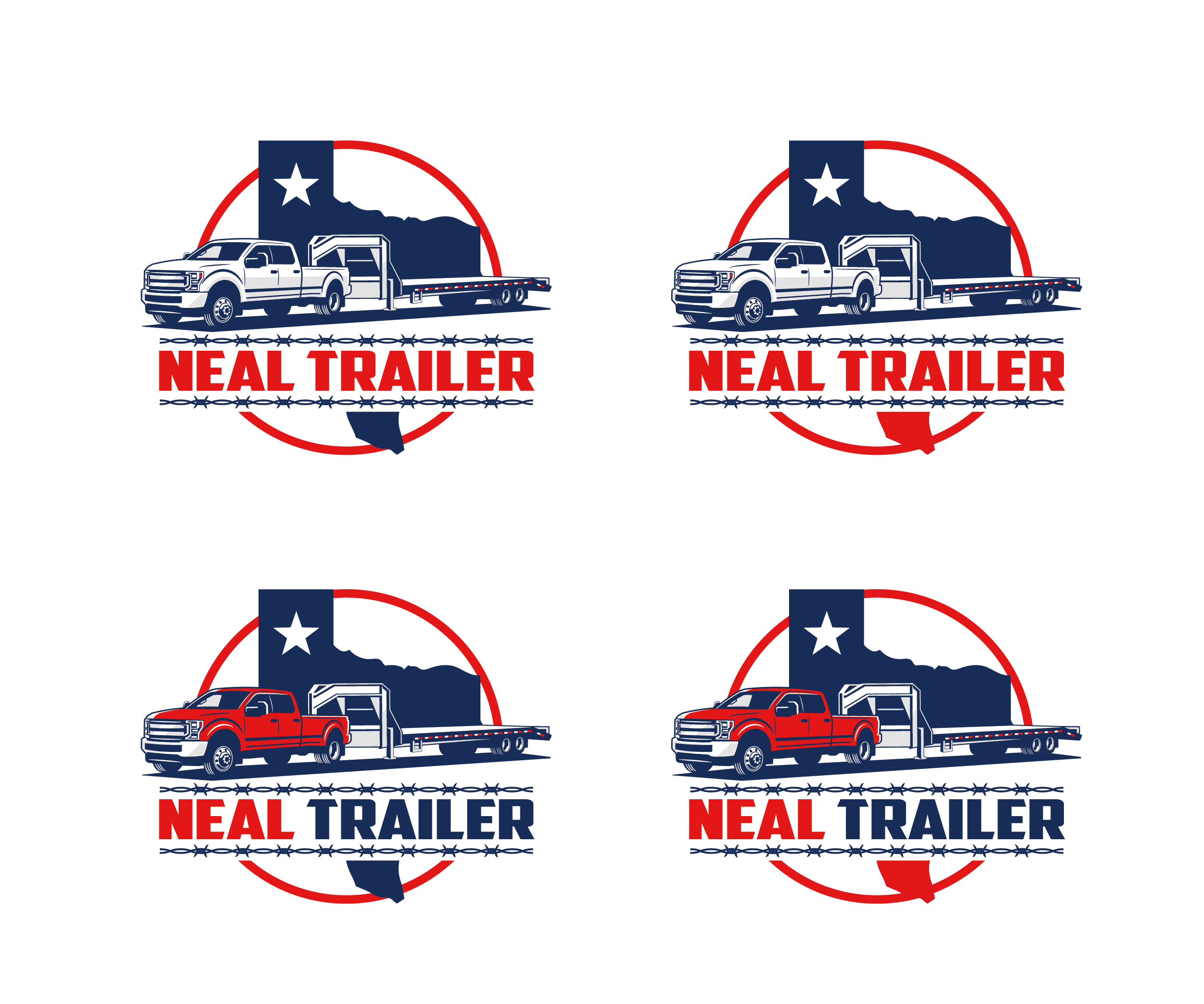 Diseño de Logo por King Cobra para este proyecto | Diseño #36953391