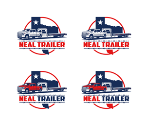 Diseño de Logo por King Cobra para este proyecto | Diseño: #36953391