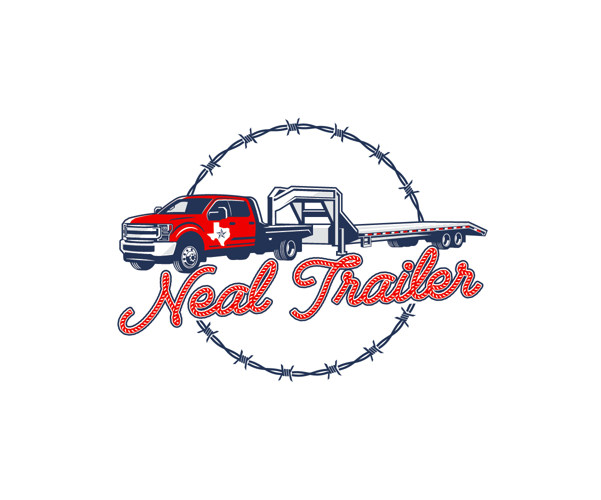 Logo Design by King Cobra for this project | Design #36970660