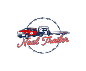 Diseño de Logo por King Cobra para este proyecto | Diseño: #36970660