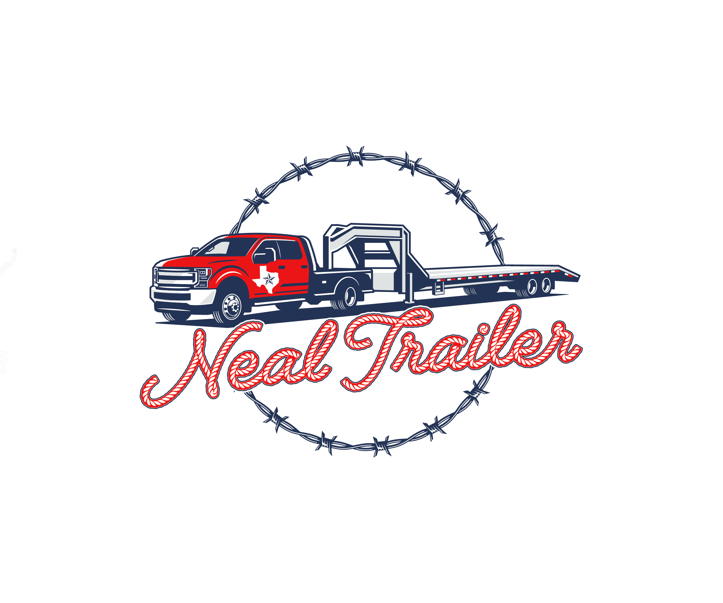 Diseño de Logo por King Cobra para este proyecto | Diseño #36982426