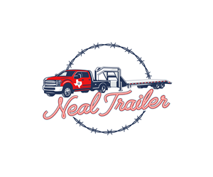 Diseño de Logo por King Cobra para este proyecto | Diseño: #36989184