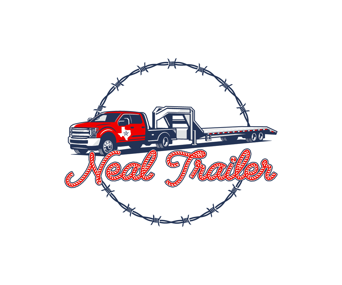 Diseño de Logo por King Cobra para este proyecto | Diseño #37009101