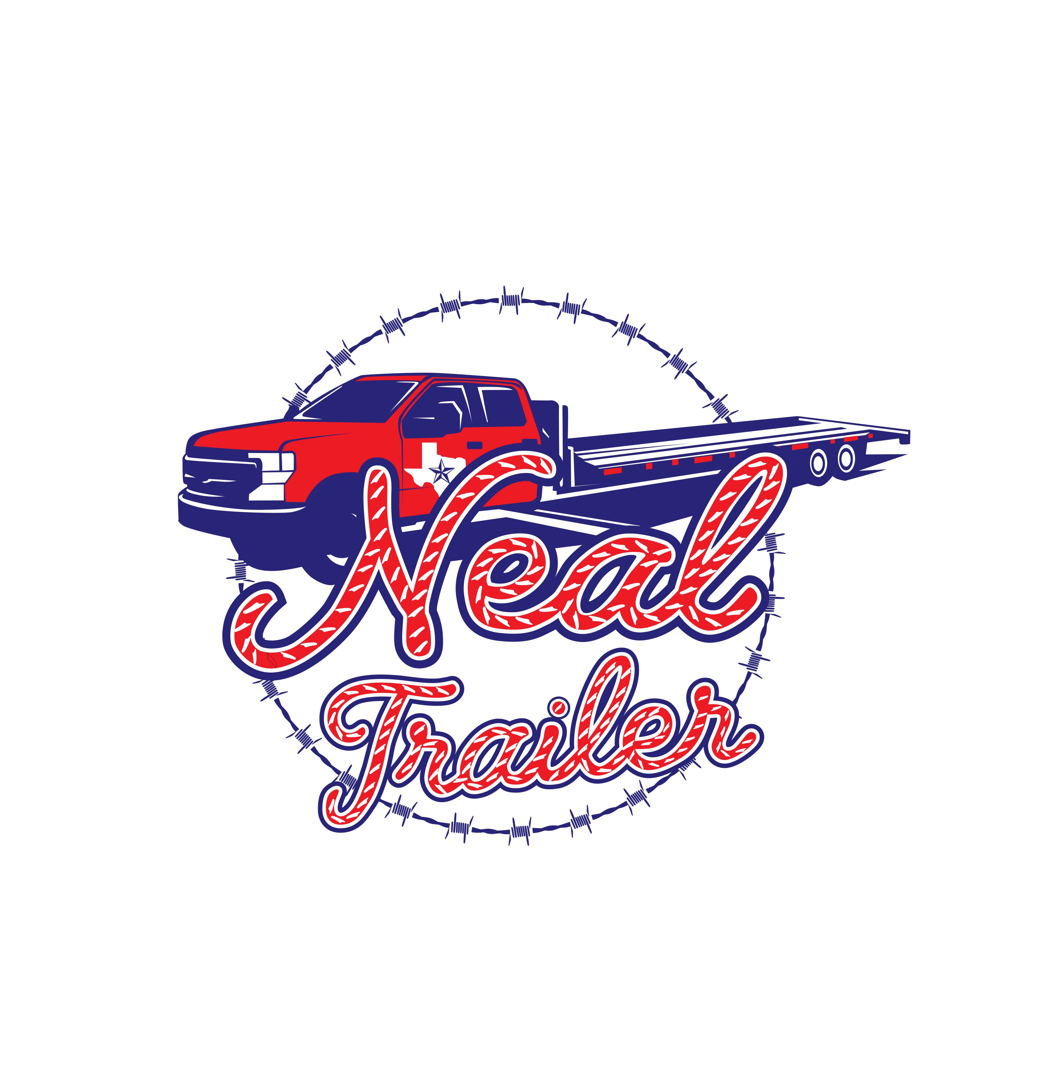 Diseño de Logo por rgb01 para este proyecto | Diseño #36933929