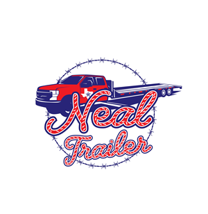 Diseño de Logo por rgb01 para este proyecto | Diseño: #36933929