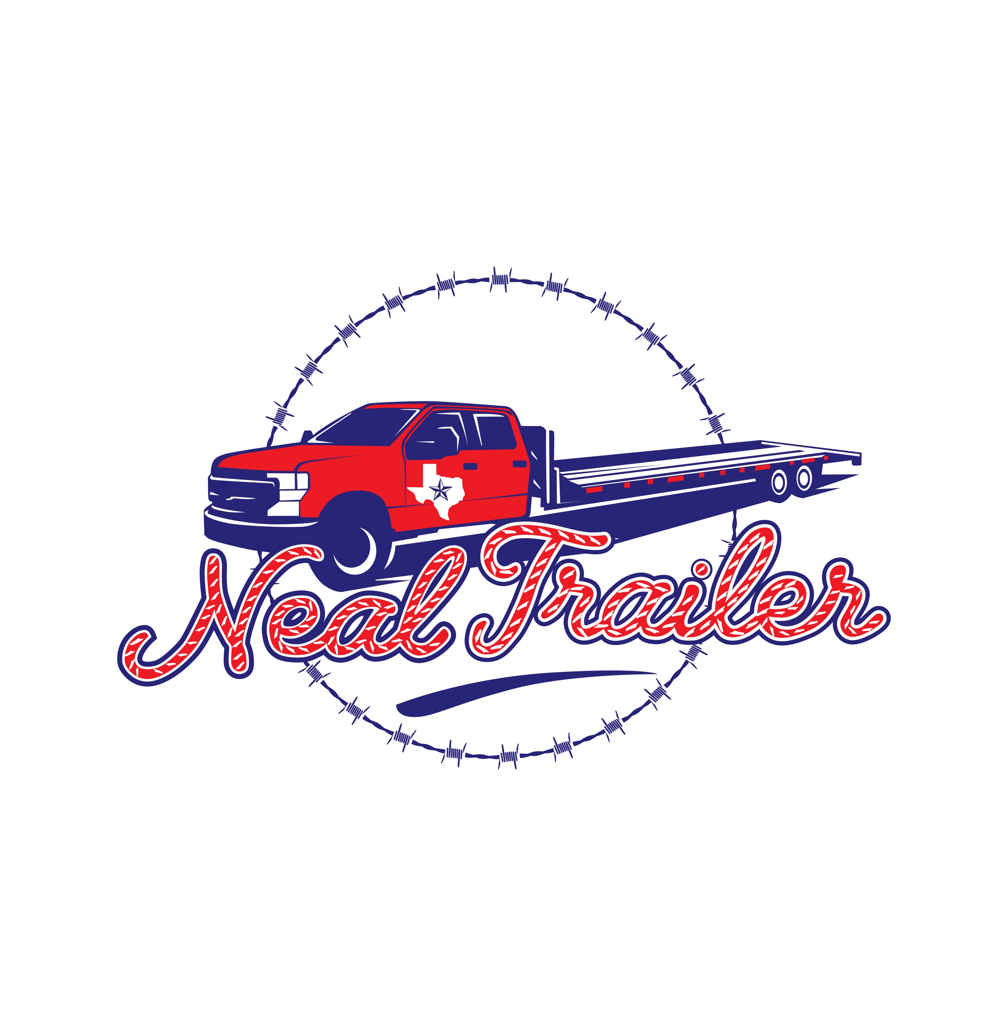 Diseño de Logo por rgb01 para este proyecto | Diseño #36933930