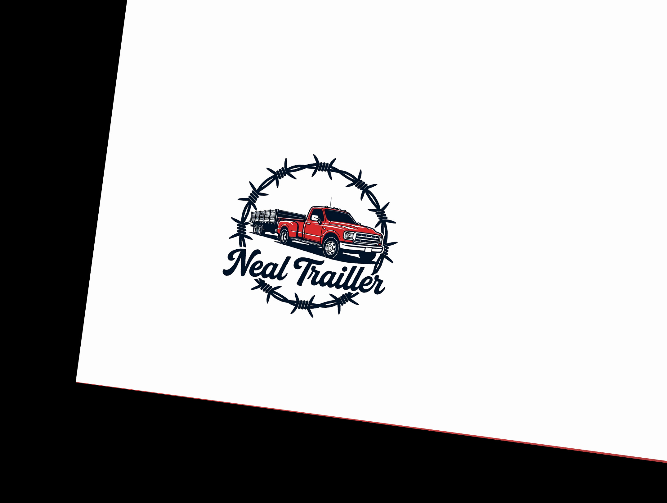 Logo Design by Nova Creative Designs for this project | Design #36924192