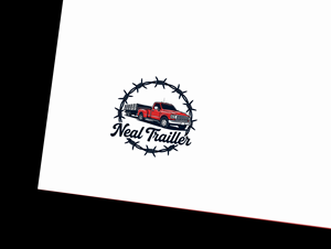 Diseño de Logo por Nova Creative Designs para este proyecto | Diseño: #36924192