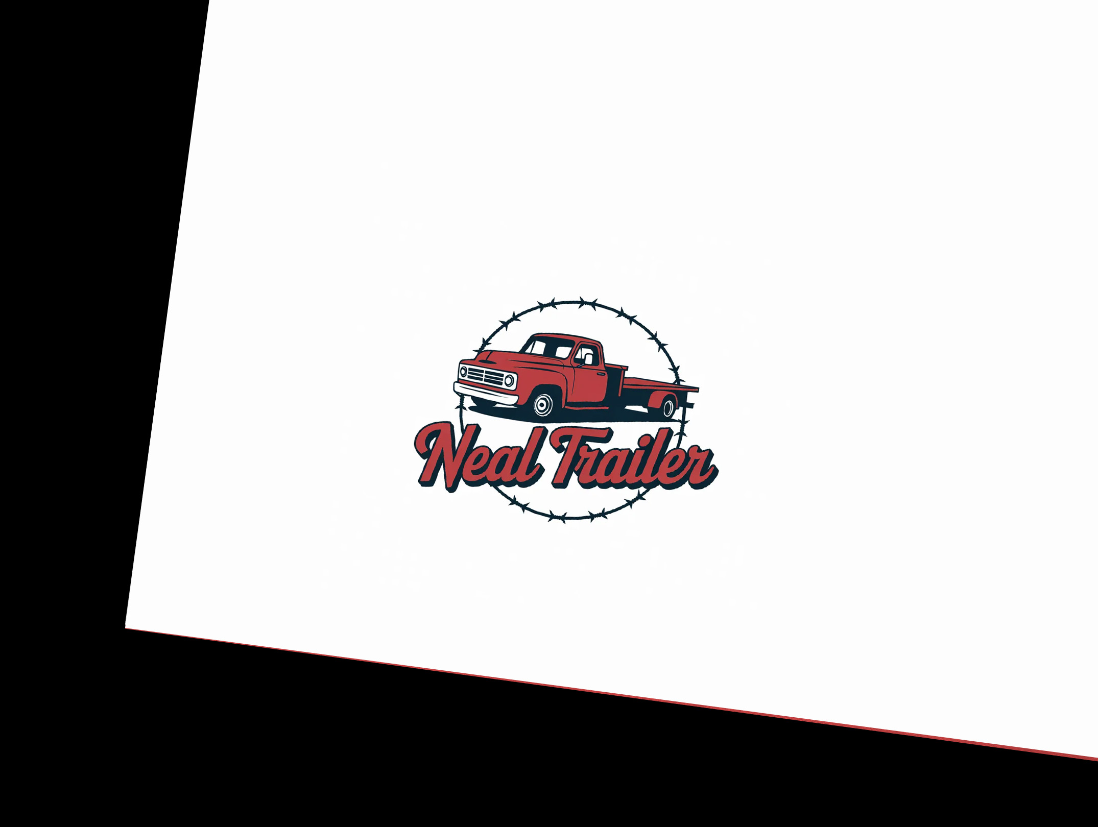 Logo Design by Nova Creative Designs for this project | Design #36924194