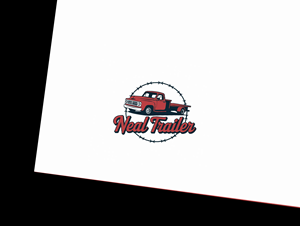 Diseño de Logo por Nova Creative Designs para este proyecto | Diseño: #36924194