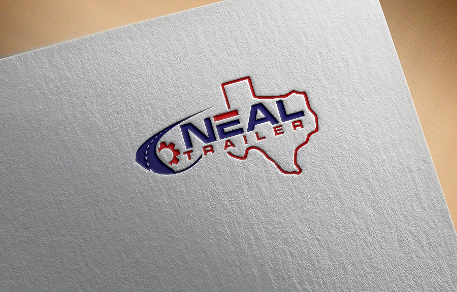 Logo Design by Design_tamim for this project | Design #36922694