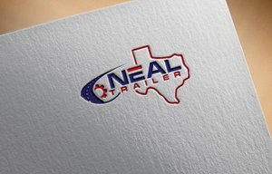 Diseño de Logo por Design_tamim para este proyecto | Diseño: #36922694