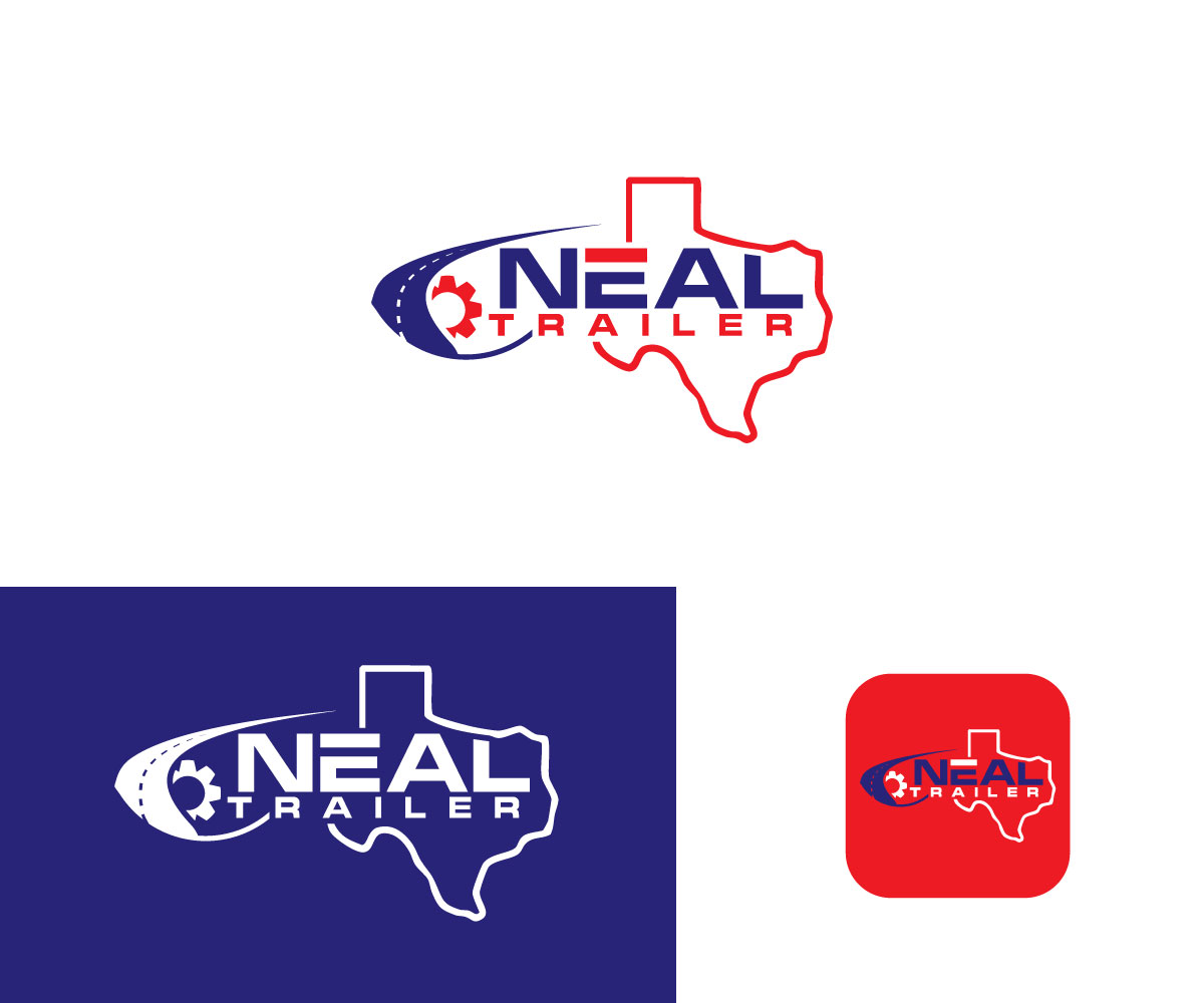 Logo Design by Design_tamim for this project | Design #36922695