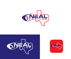 Diseño de Logo por Design_tamim para este proyecto | Diseño: #36922695