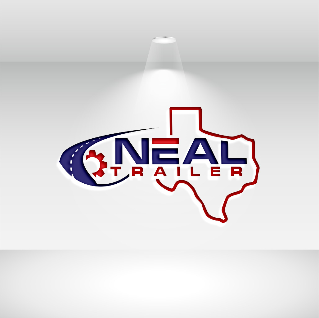 Diseño de Logo por Design_tamim para este proyecto | Diseño #36922696