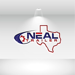 Diseño de Logo por Design_tamim para este proyecto | Diseño: #36922696