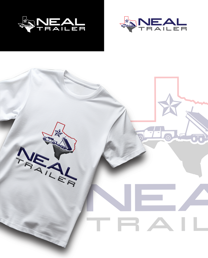 Logo Design by RA-bica for this project | Design #36926461