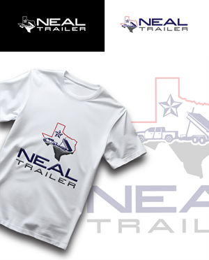 Design de Logo par RA-bica pour ce projet | Design : #36926461