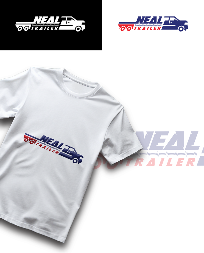 Logo Design by RA-bica for this project | Design #36926462